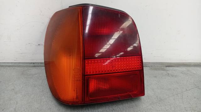 VAG 6N0945095 Piloto trasero izquierdo  en stock Valencia