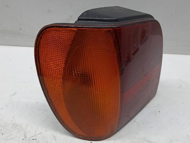6N0945095 VAG Piloto trasero izquierdo comprar Bilbao