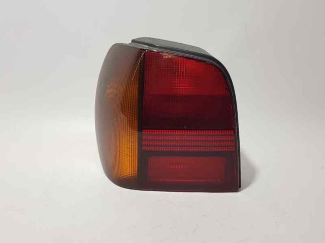 6N0945095 Piloto trasero izquierdo  comprar en Reus