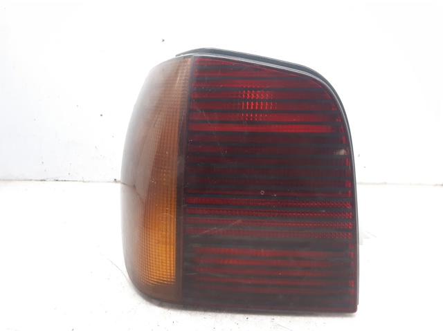 6N0945095B VAG