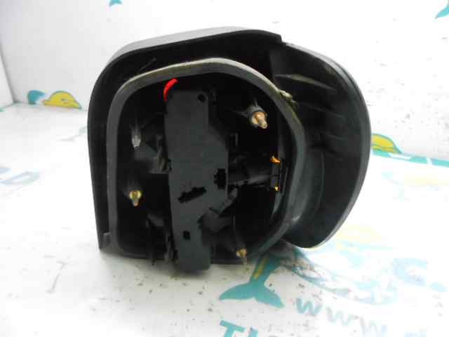 6N0945095B VAG