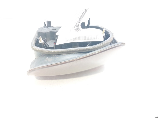6N0945095B VAG Piloto trasero izquierdo  en stock Huelva