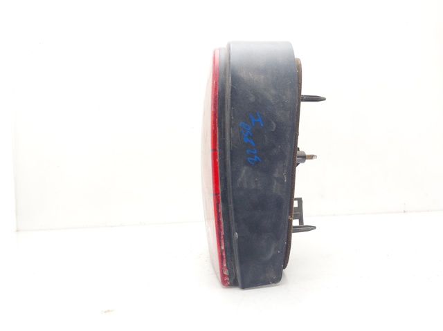 6N0945095B Piloto trasero izquierdo  comprar en Zaragoza