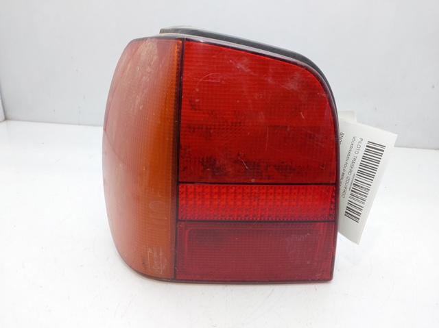 6N0945095B Piloto trasero izquierdo  comprar en Pontevedra