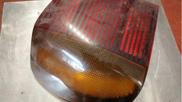 6N0945095B VAG Piloto trasero izquierdo  comprar en Oviedo