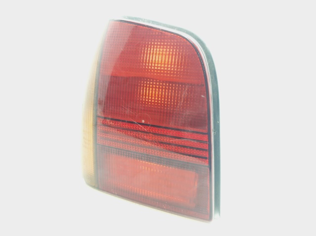 6N0945095B VAG Piloto trasero izquierdo  comprar en Oviedo