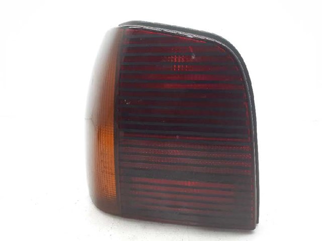 6N0945095B VAG