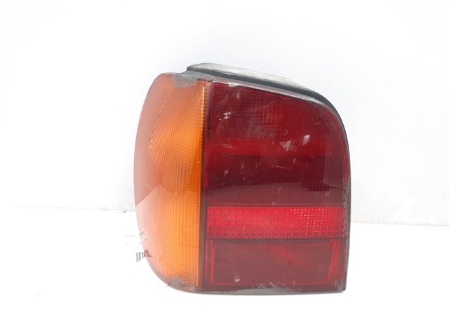 VAG 6N0945095B Piloto trasero izquierdo  en stock Salamanca