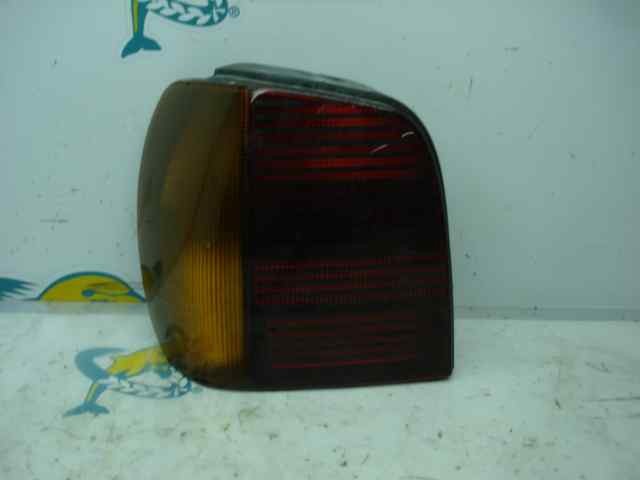 6N0945095B VAG