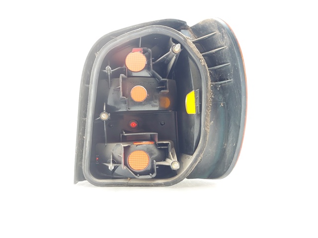 6N0945095B Piloto trasero izquierdo comprar Almería