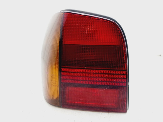 6N0945095B VAG Piloto trasero izquierdo  comprar en Jaén