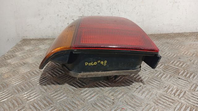 6N0945095B VAG