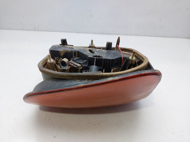 6N0945095B VAG Piloto trasero izquierdo comprar Bilbao