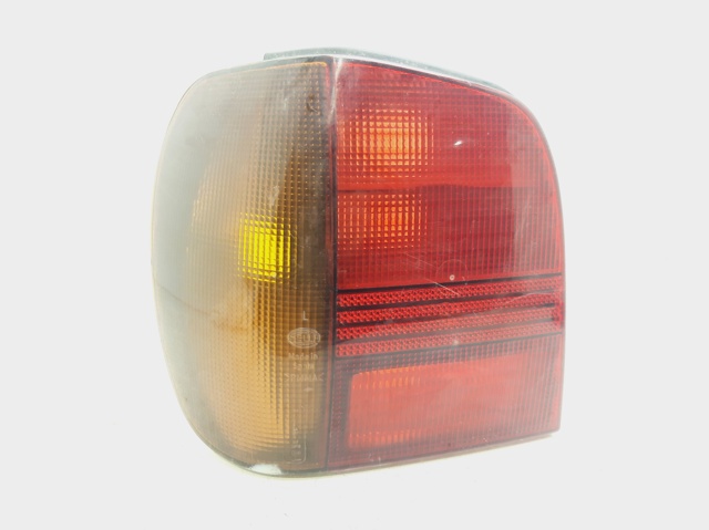 6N0945095B VAG Piloto trasero izquierdo  disponible Ourense