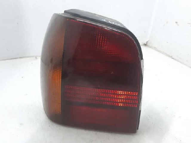 6N0945095B VAG