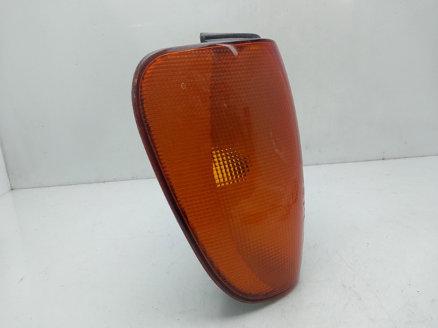 6N0945095B VAG Piloto trasero izquierdo  en stock Huelva