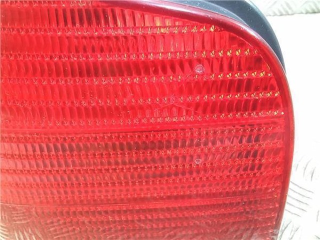 VAG 6N0945095H Piloto trasero izquierdo  en stock Terrassa