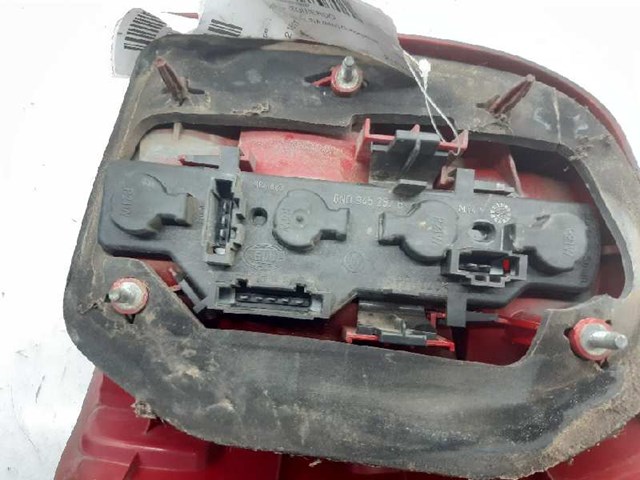 VAG 6N0945095H Piloto trasero izquierdo  comprar en Ponferrada