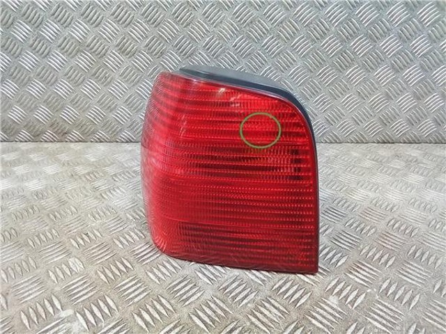 VAG 6N0945095H Piloto trasero izquierdo  comprar en Murcia