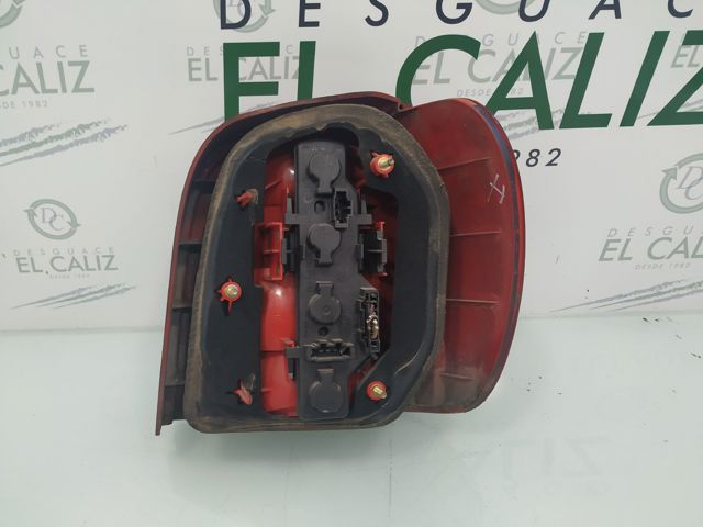 6N0945095H VAG