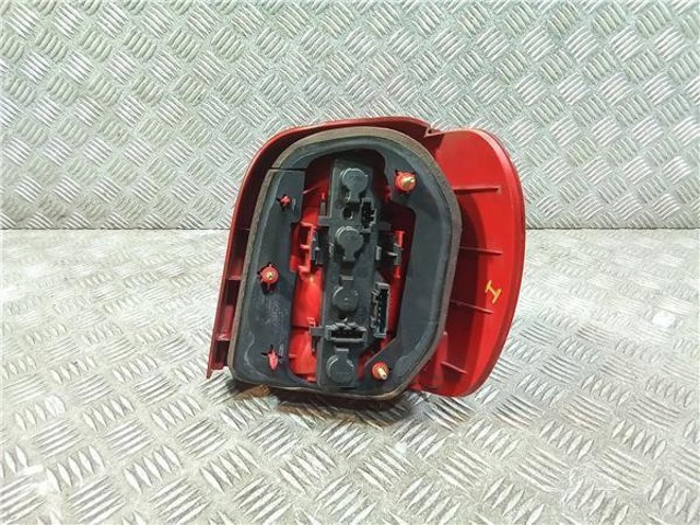 6N0945095H Piloto trasero izquierdo comprar Girona