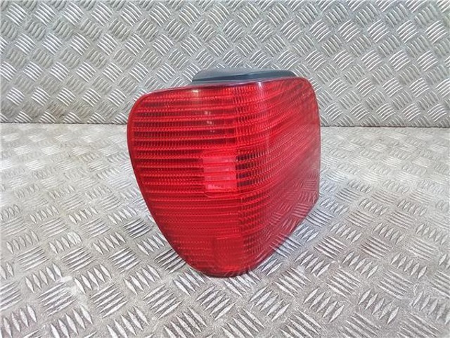 6N0945095H Piloto trasero izquierdo  en stock Sabadell