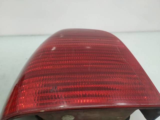 VAG 6N0945095H Piloto trasero izquierdo  en stock Salamanca