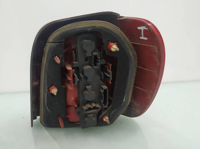 VAG 6N0945095H Piloto trasero izquierdo  en stock Terrassa