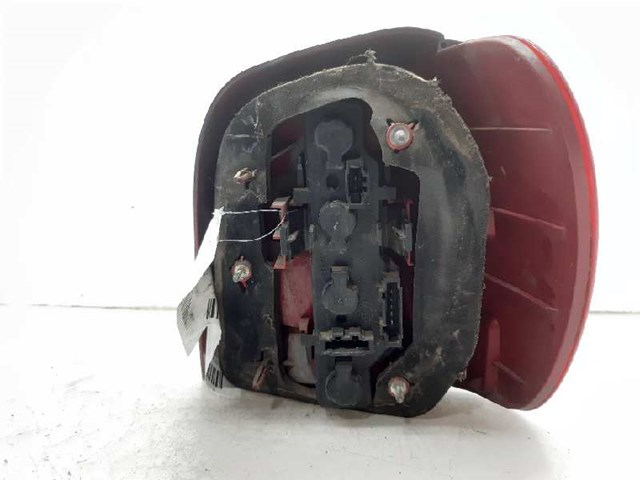 6N0945095H VAG Piloto trasero izquierdo comprar Alcalá