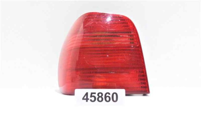 6N0945095H VAG