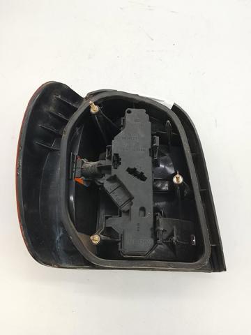 6N0945096 Piloto trasero derecho comprar Girona