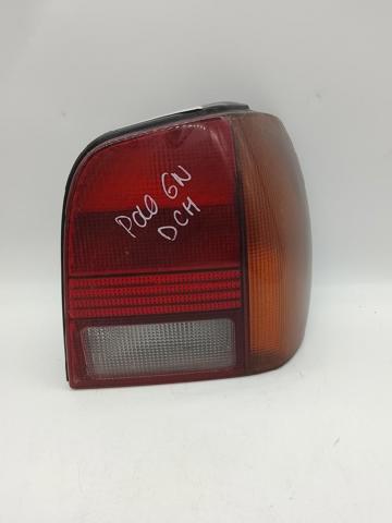  Polo III hatchback (1994-1999) original desde 39,20 €
