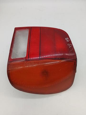 VAG 6N0945096 Piloto trasero derecho  disponible Lugo