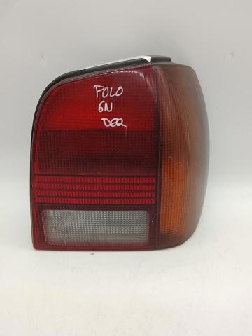 VAG 6N0945096 Piloto trasero derecho  en stock Terrassa