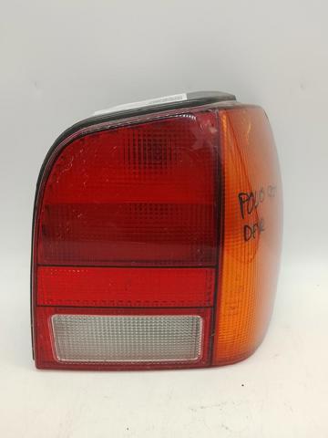 VAG 6N0945096 Piloto trasero derecho  en stock Salamanca