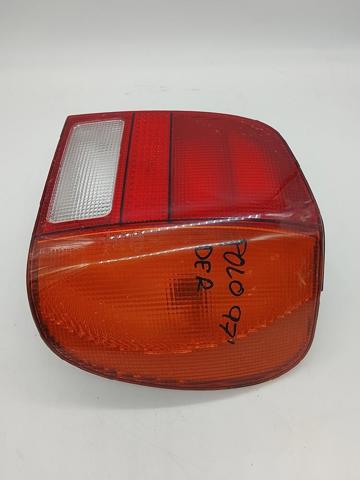 VAG 6N0945096 Piloto trasero derecho  en stock Terrassa