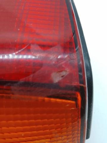 VAG 6N0945096 Piloto trasero derecho  disponible Lugo