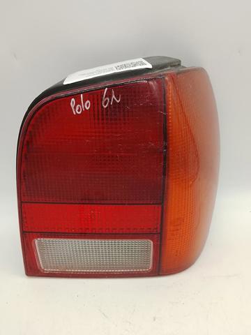 6N0945096 VAG Piloto trasero derecho  comprar en Oviedo