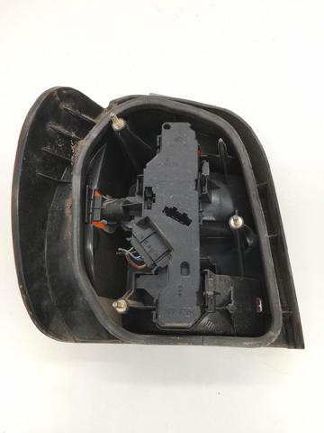 6N0945096 VAG Piloto trasero derecho comprar Madrid
