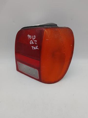 VAG 6N0945096 Piloto trasero derecho  en stock Valencia