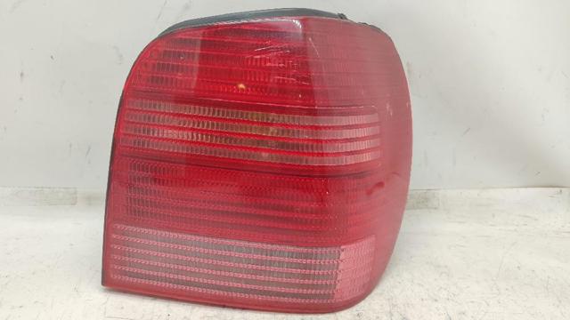 VAG 6N0945096H Piloto trasero derecho comprar Barcelona