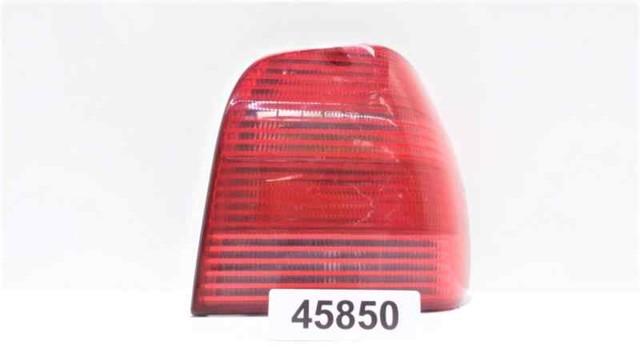 6N0945096H VAG Piloto trasero derecho comprar Madrid