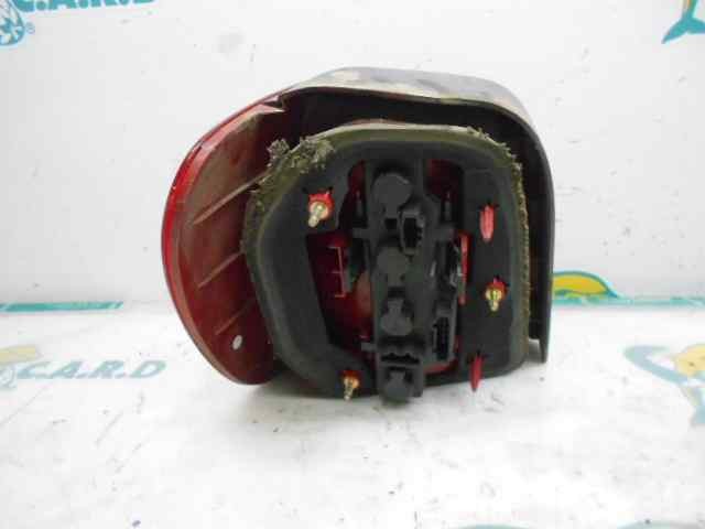 6N0945096H VAG Piloto trasero derecho comprar Alcalá