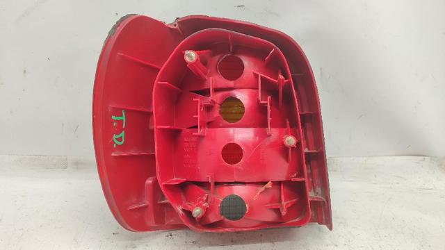 6N0945096H VAG Piloto trasero derecho  comprar en Jaén