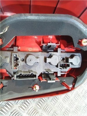 6N0945096H Piloto trasero derecho  comprar en Reus