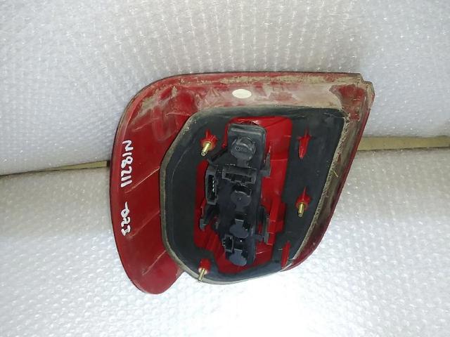 6N0945096H Piloto trasero derecho comprar Almería