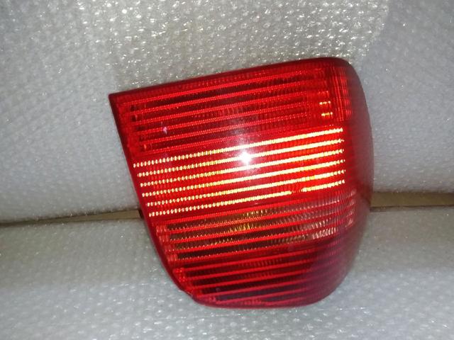 6N0945096H VAG Piloto trasero derecho  en stock Huelva