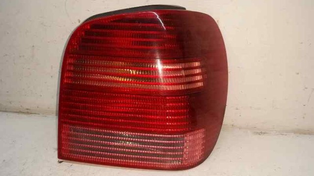 Piloto trasero derecho 6N0945096H VAG