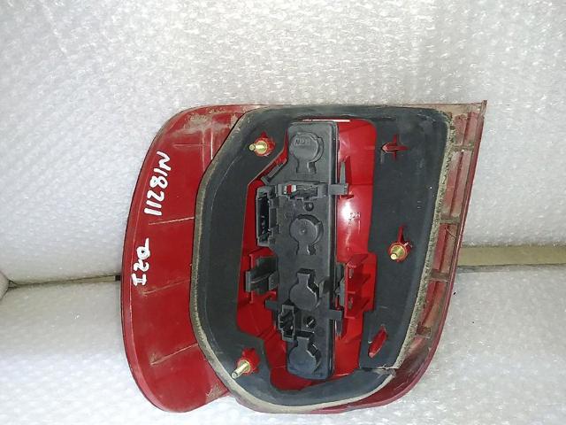 VAG 6N0945096H Piloto trasero derecho  disponible España