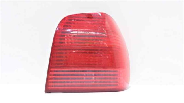 6N0945096H VAG Piloto trasero derecho comprar Madrid